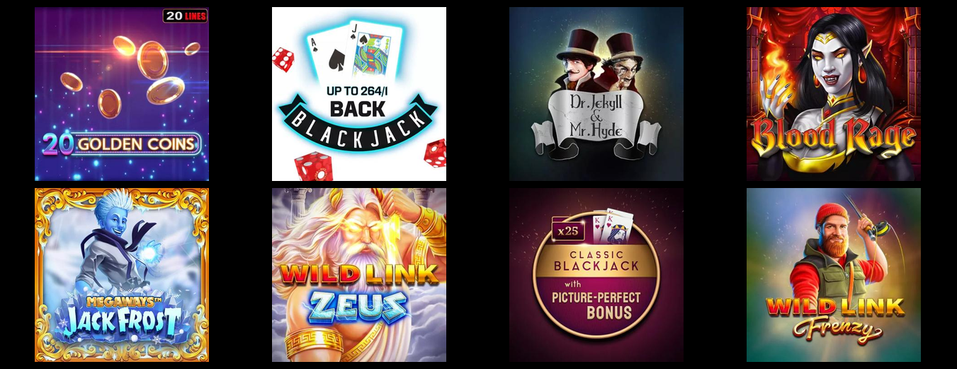 Cassino ao Vivo 5gBET.COM